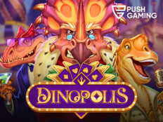 Anadolu yakası oyun alanları. Lowest casino deposit.97